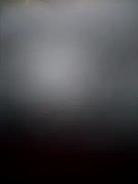 Snapshot of 69_HOT_69 chatting on November 24, 4:01 am 69 HOT 69 online show from November 24, 4:01 am