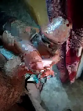 Snapshot of 69_HOT_69 chatting on November 25, 4:12 am 69 HOT 69 online show from November 25, 4:12 am