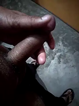 Snapshot of 69_HOT_69 chatting on December 20, 4:08 am 69 HOT 69 online show from December 20, 4:08 am