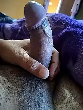 Snapshot of 69_HOT_69 chatting on January 10, 6:15 am 69 HOT 69 online show from January 10, 6:15 am