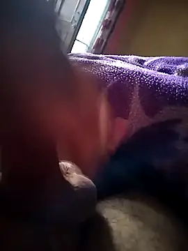 Snapshot of 69_HOT_69 chatting on February 3, 2:21 am 69 HOT 69 online show from February 3, 2:21 am