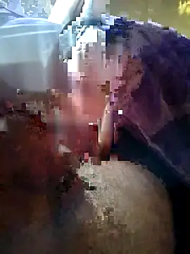 Snapshot of 69_HOT_69 chatting on February 7, 2:15 am 69 HOT 69 online show from February 7, 2:15 am