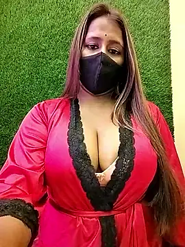 Snapshot of LoveLy-Soneya chatting on March 4, 7:20 pm LoveLy-Soneya online show from March 4, 7:20 pm