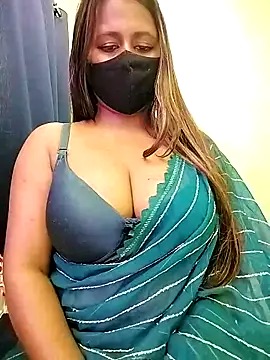 Snapshot of LoveLy-Soneya chatting on March 9, 12:09 pm LoveLy-Soneya online show from March 9, 12:09 pm