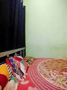 Snapshot of LoveLy-Soneya chatting on March 14, 8:31 am LoveLy-Soneya online show from March 14, 8:31 am