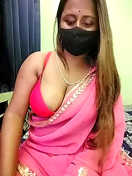 Snapshot of LoveLy-Soneya chatting on March 26, 12:11 pm LoveLy-Soneya online show from March 26, 12:11 pm