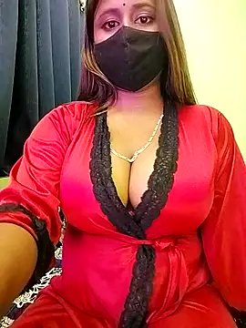 Snapshot of LoveLy-Soneya chatting on March 27, 12:16 am LoveLy-Soneya online show from March 27, 12:16 am