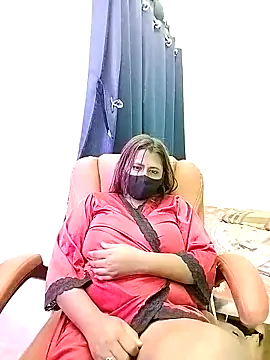 Snapshot of LoveLy-Soneya chatting on March 28, 11:04 pm LoveLy-Soneya online show from March 28, 11:04 pm