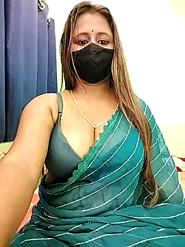 Snapshot of LoveLy-Soneya chatting on March 29, 11:10 am LoveLy-Soneya online show from March 29, 11:10 am