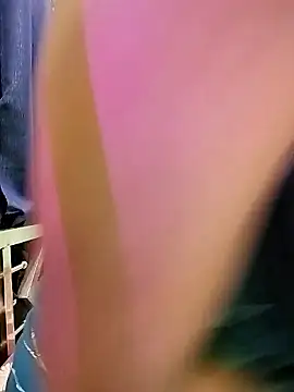 Snapshot of LoveLy-Soneya chatting on March 30, 2:34 am LoveLy-Soneya online show from March 30, 2:34 am