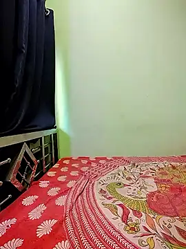 Snapshot of LoveLy-Soneya chatting on March 31, 9:43 am LoveLy-Soneya online show from March 31, 9:43 am