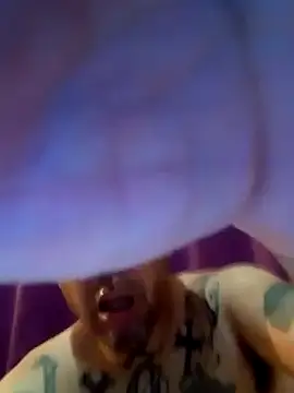 Snapshot of feoggt chatting on March 2, 11:55 pm feoggt online show from March 2, 11:55 pm