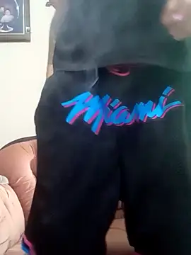 Snapshot of feoggt chatting on March 22, 9:29 pm feoggt online show from March 22, 9:29 pm