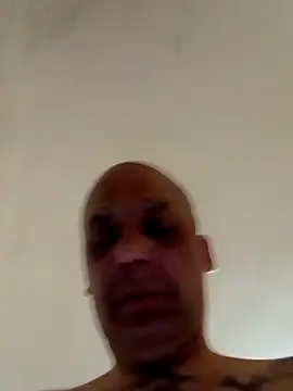 Snapshot of feoggt chatting on March 30, 1:28 am feoggt online show from March 30, 1:28 am