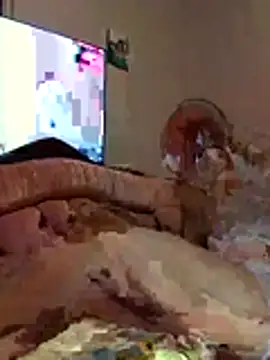 Snapshot of feoggt chatting on April 5, 2:42 am feoggt online show from April 5, 2:42 am