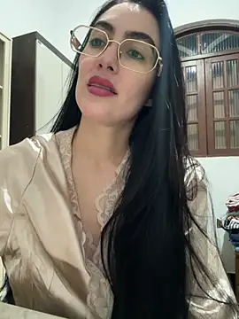 FilosofaNerd online show from June 6, 11:31 pm