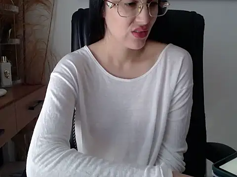 FilosofaNerd online show from June 8, 5:46 pm