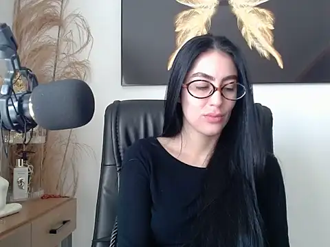FilosofaNerd online show from June 10, 11:09 am