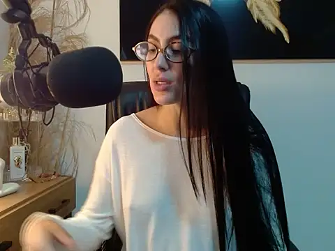 FilosofaNerd online show from June 11, 1:05 am