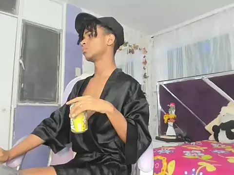 Santy bigcock 01 online show from November 11, 3:28 am