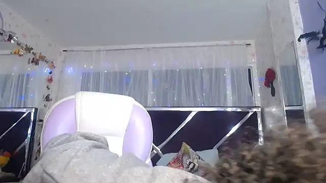 Santy bigcock 01 online show from March 29, 2:44 am