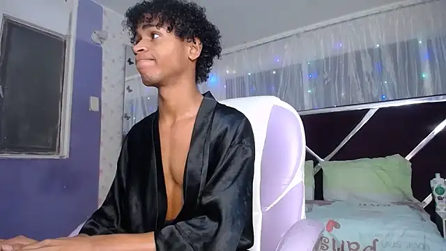 Santy bigcock 01 online show from May 13, 11:51 am
