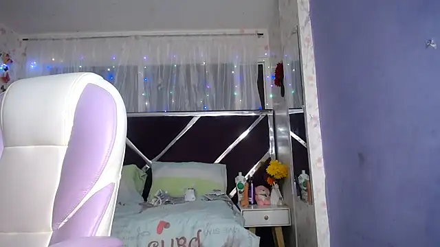 Santy bigcock 01 online show from May 14, 1:07 pm