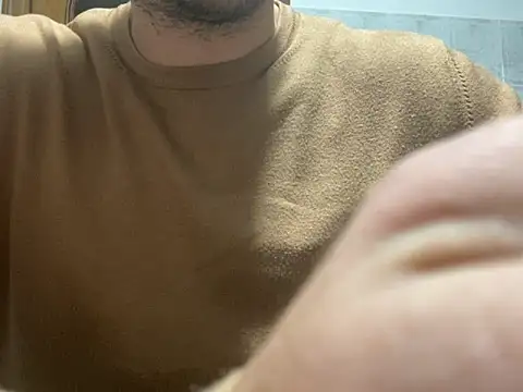 redflake online show from November 4, 5:01 pm