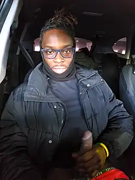 Snapshot of sweet_juicem chatting on November 17, 11:05 am sweet juicem online show from November 17, 11:05 am