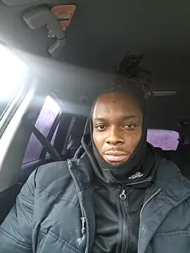 Snapshot of sweet_juicem chatting on November 19, 10:26 am sweet juicem online show from November 19, 10:26 am