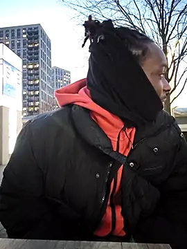 Snapshot of sweet_juicem chatting on November 21, 4:27 pm sweet juicem online show from November 21, 4:27 pm