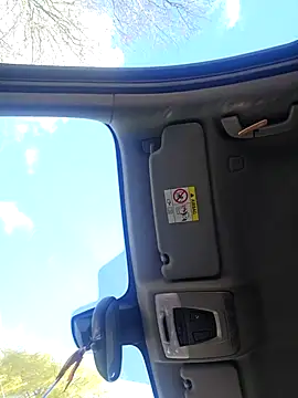 Snapshot of sweet_juicem chatting on March 15, 11:27 am sweet juicem online show from March 15, 11:27 am