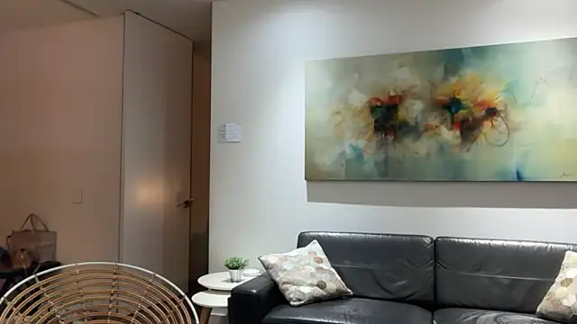 Snapshot of kimberdeedoll chatting on April 1, 11:35 pm kimberdeedoll online show from April 1, 11:35 pm