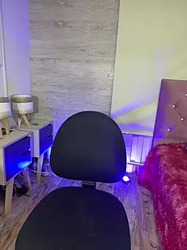 PamelaBoobs online show from May 14, 7:53 pm