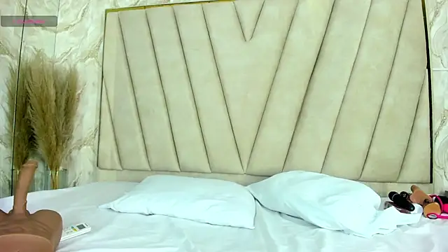 alana-silva online show from May 20, 2:18 am