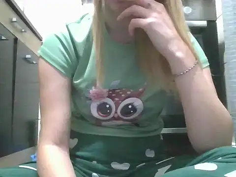 dirty sasha00 online show from November 23, 4:51 pm