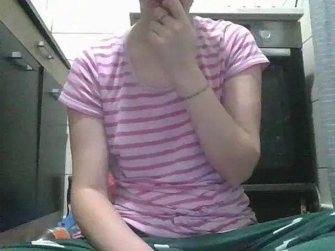 dirty sasha00 online show from November 28, 4:15 am