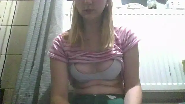 dirty sasha00 online show from February 23, 3:48 am