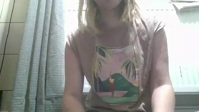 dirty sasha00 online show from May 5, 2:30 am