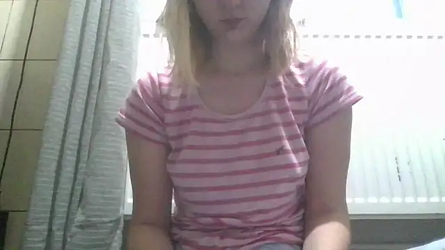 dirty sasha00 online show from May 6, 2:40 am