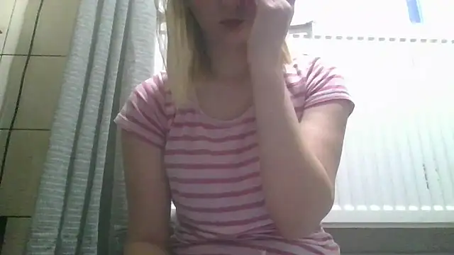 dirty sasha00 online show from May 8, 3:01 am