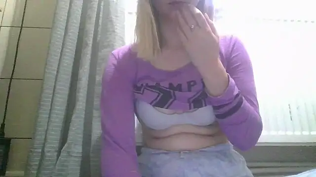 dirty sasha00 online show from May 11, 2:50 am