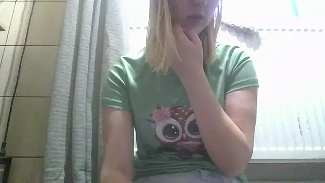 dirty sasha00 online show from May 13, 2:42 am
