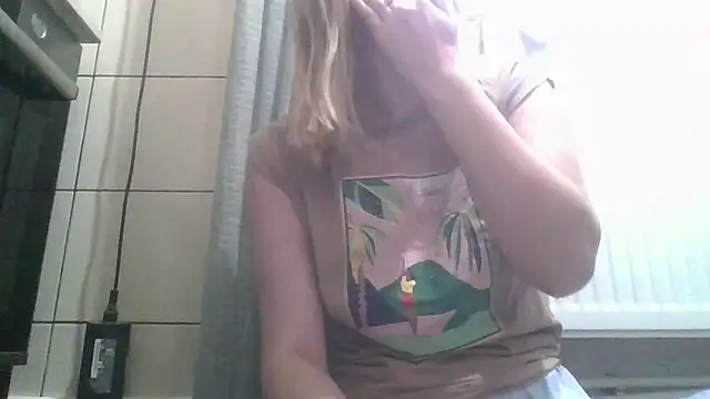 dirty sasha00 online show from May 15, 2:51 am