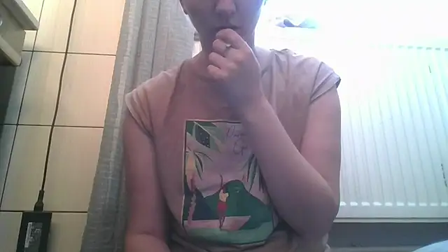 dirty sasha00 online show from May 16, 3:14 am