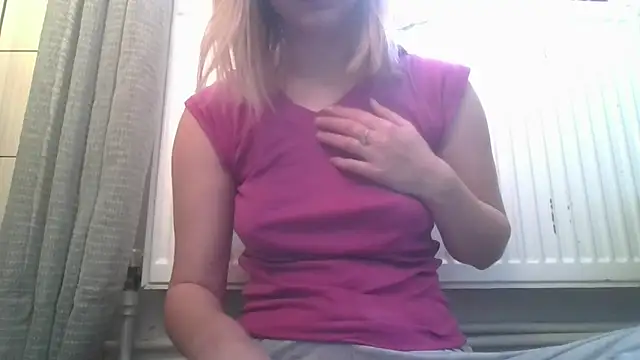 dirty sasha00 online show from May 17, 3:37 am