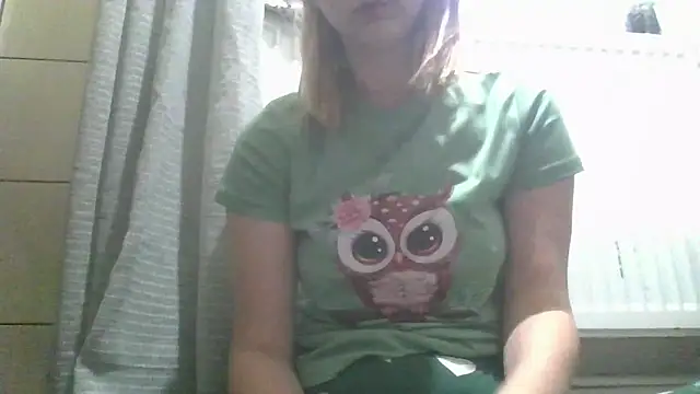 dirty sasha00 online show from May 21, 3:13 am