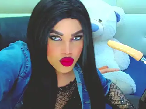 Snapshot of NharaBigCock chatting on February 24, 2:04 pm NharaBigCock online show from February 24, 2:04 pm