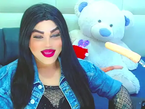 Snapshot of NharaBigCock chatting on February 27, 7:47 pm NharaBigCock online show from February 27, 7:47 pm