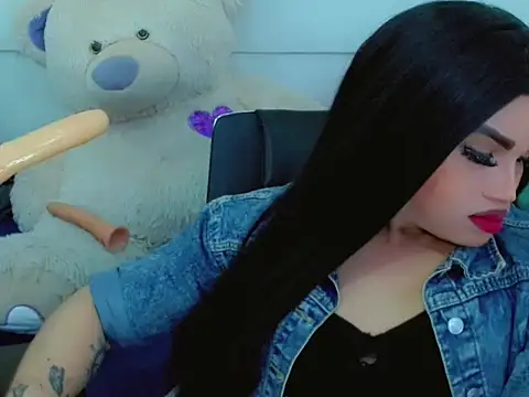 Snapshot of NharaBigCock chatting on March 19, 2:54 pm NharaBigCock online show from March 19, 2:54 pm